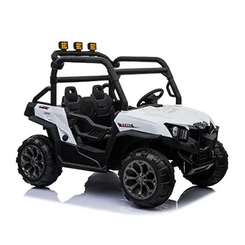 Bagi (quad) dvosed na akumulator model 309 beli-3 Bagi (quad) dvosed na akumulator model 309 beli-3