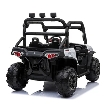 Bagi (quad) dvosed na akumulator model 309 beli-4 Bagi (quad) dvosed na akumulator model 309 beli-4