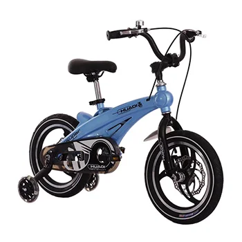 Dečiji bicikl Space 16 Dečiji bicikl Space 16