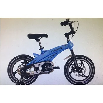 Dečiji bicikl Space 16 Dečiji bicikl Space 16