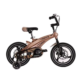 Dečiji bicikl Space 16 Dečiji bicikl Space 16