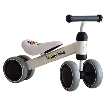 Baby balance bike model 753 beli Baby balance bike model 753 beli