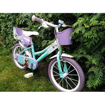 Dečiji bicikl Disney Frozen 16 Dečiji bicikl Disney Frozen 16