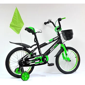 Dečiji bicikl Sport 16 Dečiji bicikl Sport 16