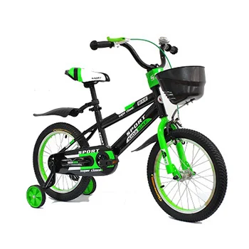 Dečiji bicikl Sport 16 Dečiji bicikl Sport 16