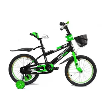 Dečiji bicikl Sport 16 Dečiji bicikl Sport 16