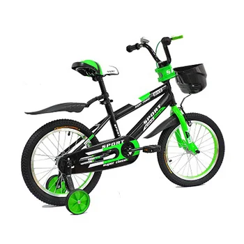 Dečiji bicikl Sport 16 Dečiji bicikl Sport 16