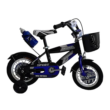 Dečiji bicikl Sport Division 12