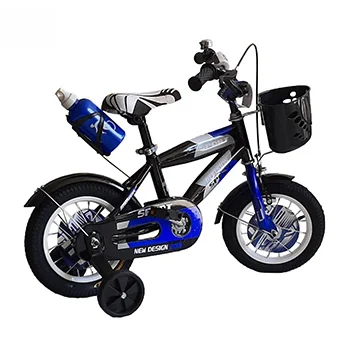 Dečiji bicikl Sport Division 12