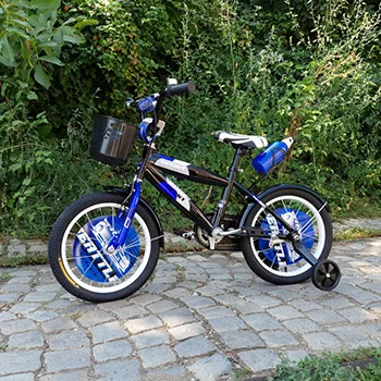 Dečiji bicikl Sport Division 16 Dečiji bicikl Sport Division 16