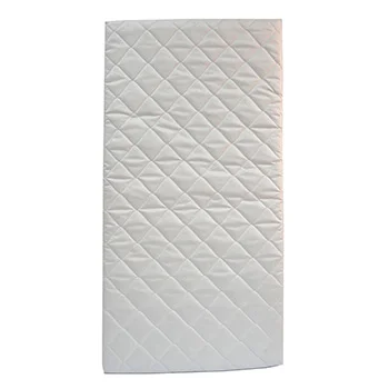 Dušek za dečiji krevet model 810 Dušek za dečiji krevet model 810