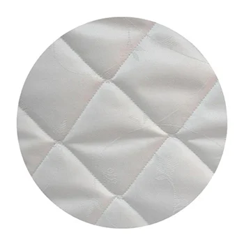 Dušek za dečiji krevet model 810-1 Dušek za dečiji krevet model 810-1