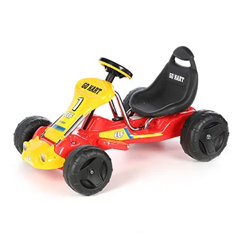 Formula na akumulator model 202 crvena Formula na akumulator model 202 crvena