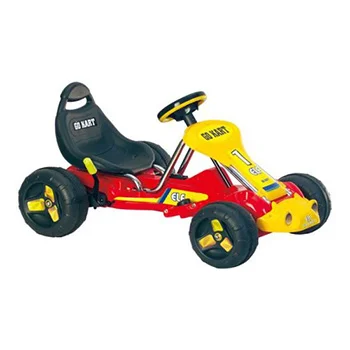 Formula na akumulator model 202 crvena-3 Formula na akumulator model 202 crvena-3