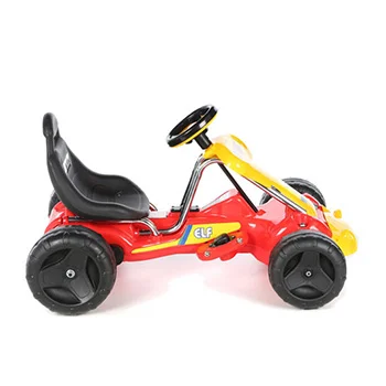 Formula na akumulator model 202 crvena-1 Formula na akumulator model 202 crvena-1