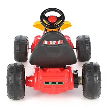 Formula na akumulator model 202 crvena-2 Formula na akumulator model 202 crvena-2