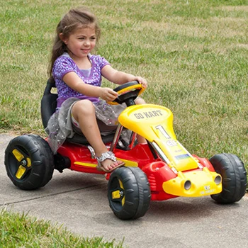 Formula na akumulator model 202 crvena-4 Formula na akumulator model 202 crvena-4