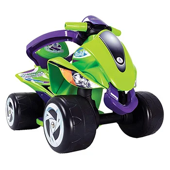 Dečija guralica Goliath model 455-2 Dečija guralica Goliath model 455-2