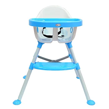 Stolica za hranjenje Stolica za hranjenje