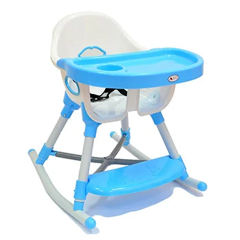 Stolica za hranjenje Stolica za hranjenje