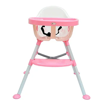 Stolica za hranjenje Stolica za hranjenje