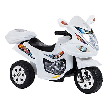 Motor na akumulator model 104 beli Motor na akumulator model 104 beli