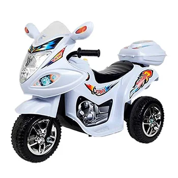 Motor na akumulator model 104 beli-1 Motor na akumulator model 104 beli-1