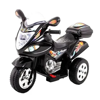 Motor na akumulator model 104 crni Motor na akumulator model 104 crni