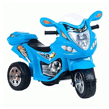 Motor na akumulator model 104 plavi-1 Motor na akumulator model 104 plavi-1