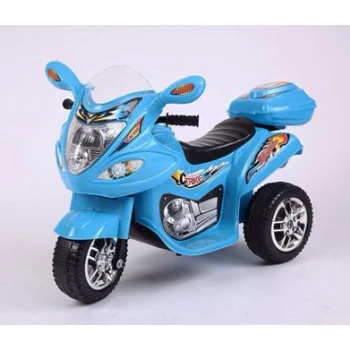 Motor na akumulator model 104 plavi-2 Motor na akumulator model 104 plavi-2