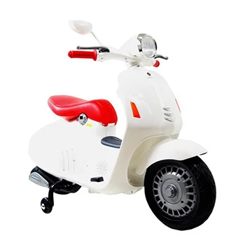 Motor na akumulator model 109 beli-1 Motor na akumulator model 109 beli-1