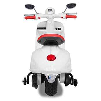 Motor na akumulator model 109 beli-3 Motor na akumulator model 109 beli-3