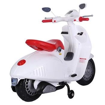 Motor na akumulator model 109 beli-4 Motor na akumulator model 109 beli-4