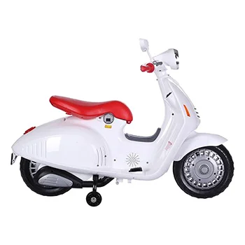 Motor na akumulator model 109 beli-5 Motor na akumulator model 109 beli-5