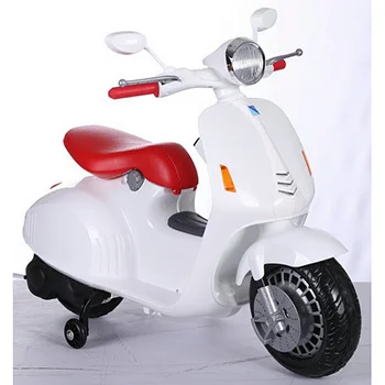 Motor na akumulator model 109 beli-6 Motor na akumulator model 109 beli-6