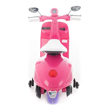 Motor na akumulator model 109 roze-3 Motor na akumulator model 109 roze-3