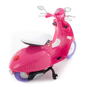 Motor na akumulator model 109 roze-4 Motor na akumulator model 109 roze-4