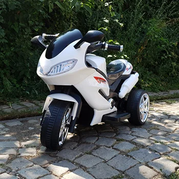 Motor na akumulator model 112 beli-2