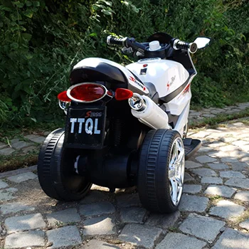 Motor na akumulator model 112 beli-4