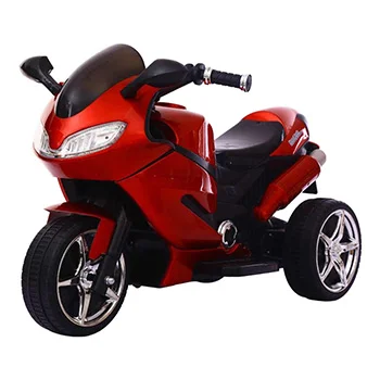 Motor na akumulator model 112 crveni Motor na akumulator model 112 crveni