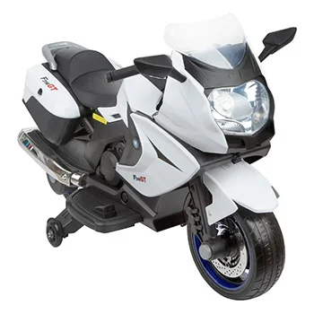 Motor na akumulator model 114 beli Motor na akumulator model 114 beli