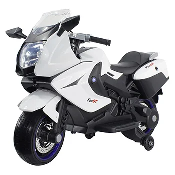 Motor na akumulator model 114 beli-1 Motor na akumulator model 114 beli-1