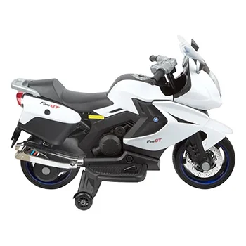 Motor na akumulator model 114 beli-2 Motor na akumulator model 114 beli-2