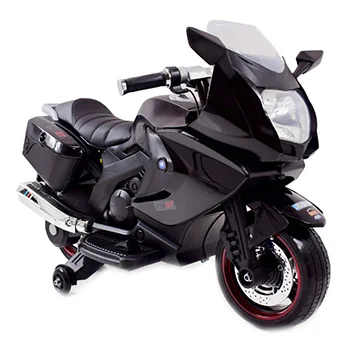 Motor na akumulator model 114 crni Motor na akumulator model 114 crni