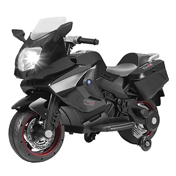 Motor na akumulator model 114 crni-1 Motor na akumulator model 114 crni-1