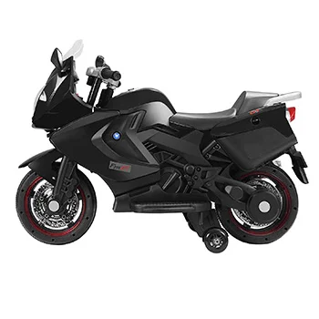 Motor na akumulator model 114 crni-2 Motor na akumulator model 114 crni-2