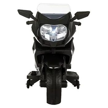 Motor na akumulator model 114 crni-4 Motor na akumulator model 114 crni-4