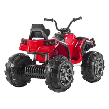 Bagi (quad) na akumulator model 107 crveni-1 Bagi (quad) na akumulator model 107 crveni-1