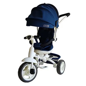 Tricikl GTS model 425 teget Tricikl GTS model 425 teget