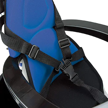 Tricikl Injusa Body Max model 422 jeans-3 Tricikl Injusa Body Max model 422 jeans-3